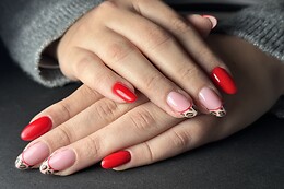 Ludivine ongles & co