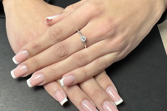 Ludivine ongles & co - photo 3