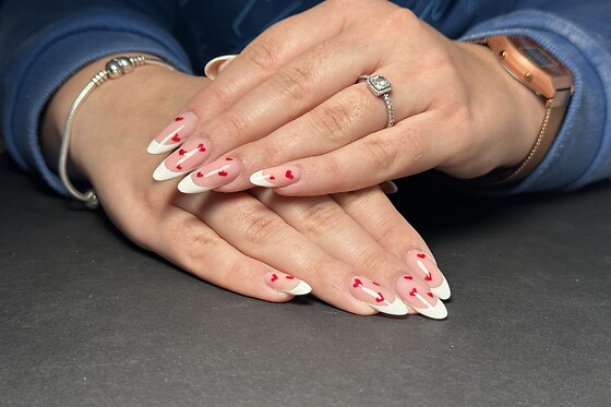 Ludivine ongles & co - photo 4