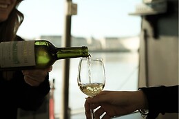 Croisières Burdigala