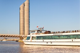 Croisières Burdigala