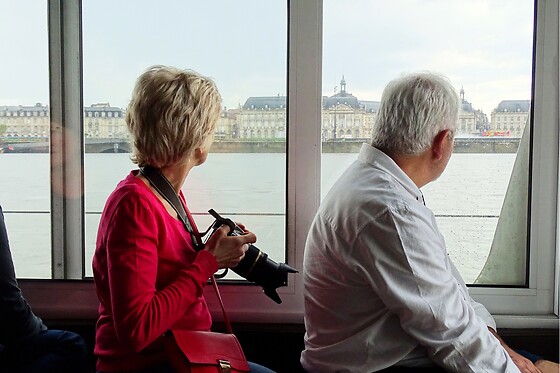 Croisières Burdigala - photo 3