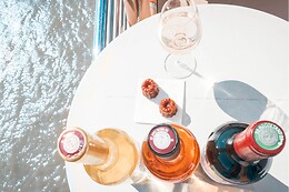 Croisières Burdigala
