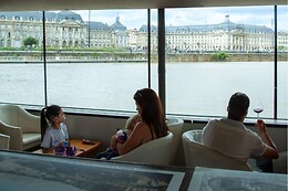 Croisières Burdigala