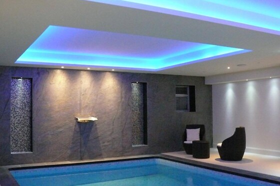 Les Criquets Hôtel Spa - photo 3