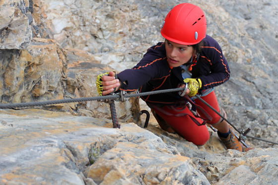 AMADABLAM AVENTURA - photo 21
