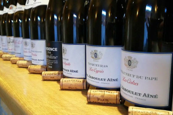 Restaurant Aux 9 Tilleuls - photo 7