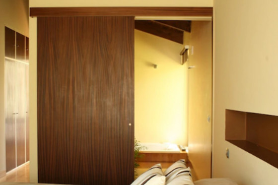 The Nest by Cooking and Nature - photo 8