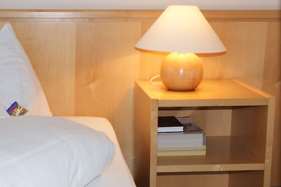 Online Booking EPS - photo 5