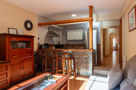 CASAS DEL JERTE - photo 6