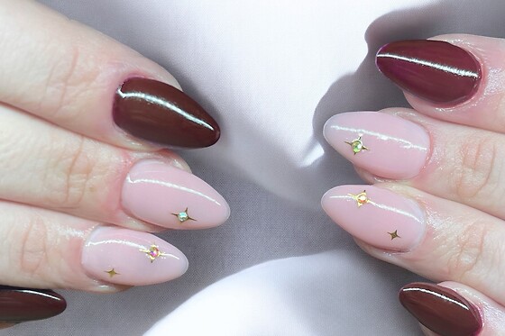 Merveilleuses by Lucie - photo 3