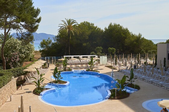 Online Booking EPS - photo 3