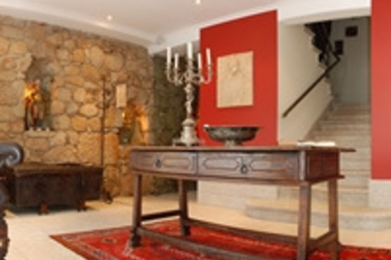 CASA MUSEU - photo 5