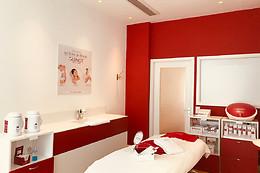 Institut Guinot Lausanne