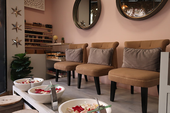 KOST LASHES - photo 0