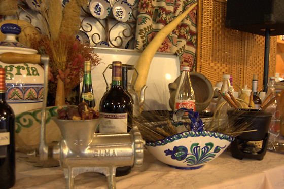 HOTEL QUENTAR - photo 7