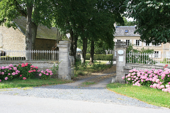 La part des anges - photo 12