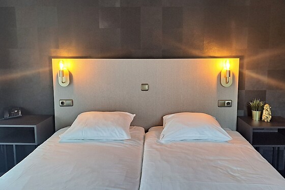 Online Booking EPS - photo 3