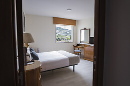 ALDA CABANAS PLAYA
