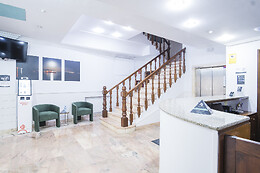 ALDA RIBEIRA