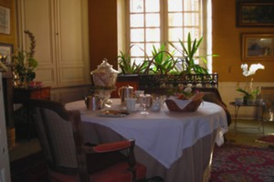 Le clos Sainte Anne - photo 14