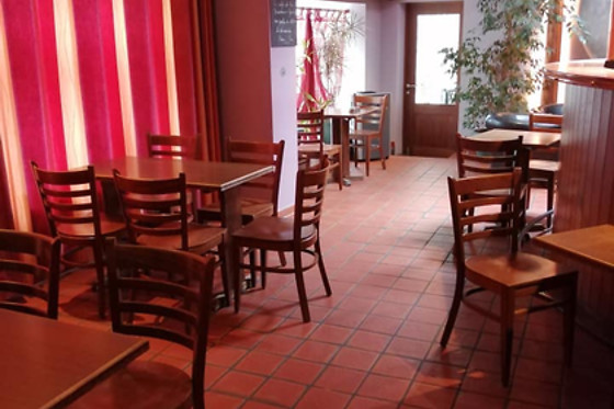 Café de La Brasserie - photo 11