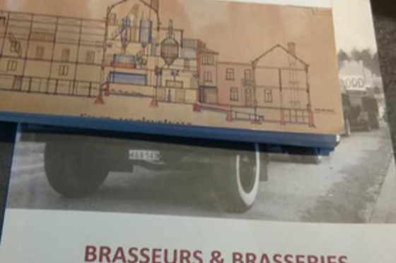 Brasserie de l'Oubéwé - photo 16