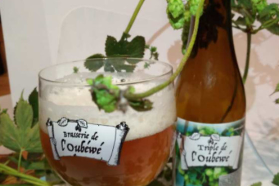 Brasserie de l'Oubéwé - photo 6