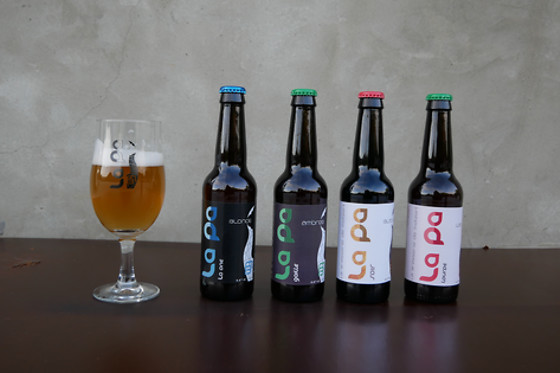 Brasserie de Metzert - photo 18