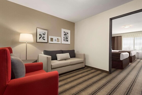 Online Booking EPS - photo 5
