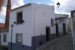 Casa do Forno I Almeida