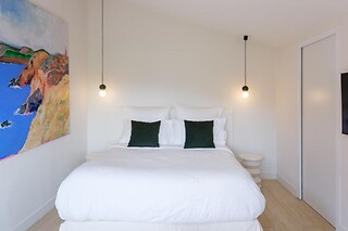 Séjour pour deux à l'hotel 5* Maison Nova à Collioure (66)