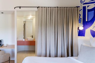 Séjour pour deux à l'hotel 5* Maison Nova à Collioure (66)