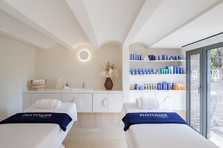 Séjour pour deux à l'hotel 5* Maison Nova à Collioure (66)