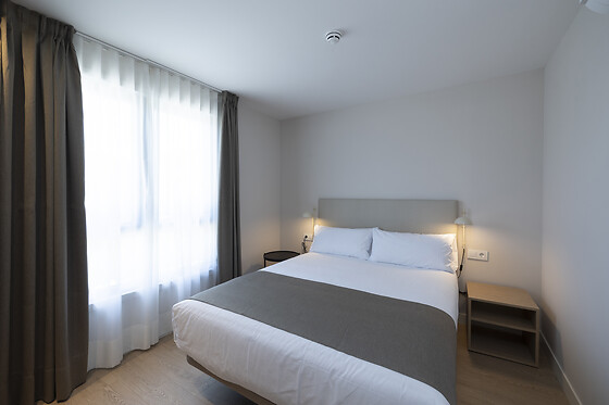 HOTEL H4 CANGAS - photo 3