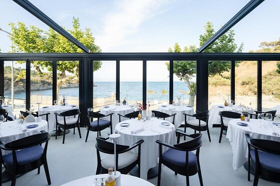 Hotel des Elmes - photo 13