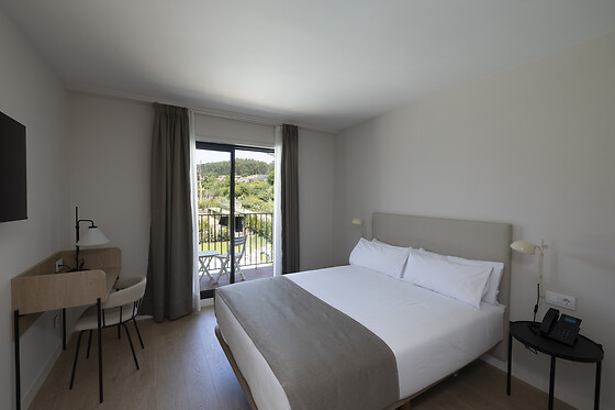 HOTEL H4 CANGAS - photo 13