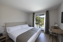 HOTEL H4 CANGAS