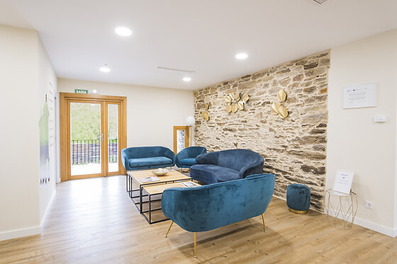 ALDA TRIACASTELA - photo 5