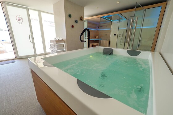 Online Booking EPS - photo 3