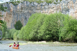 Kalapca Loisirs
