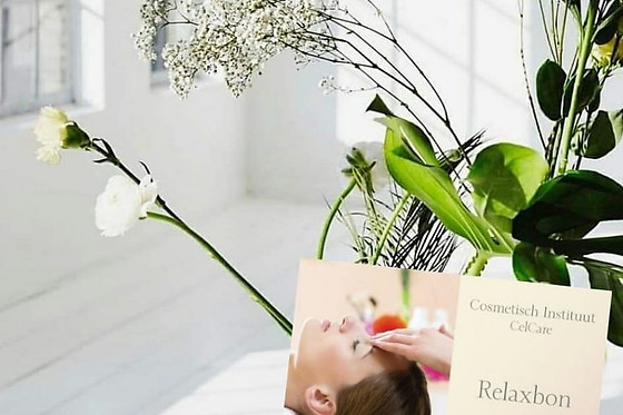 Celcare - Sense Vita - photo 6