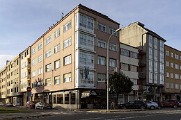 ALDA NARON