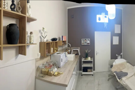 Zbyela - photo 2