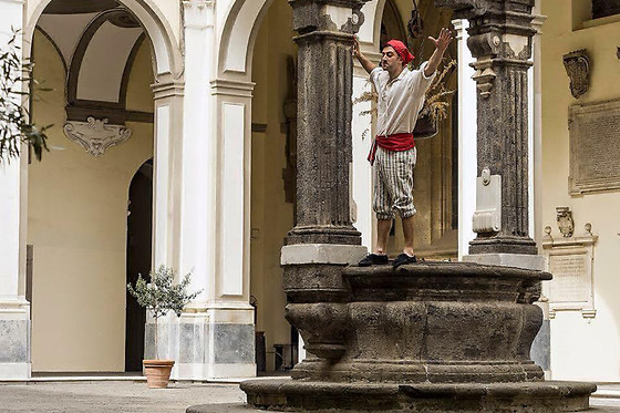 Associazione Culturale Nartea - photo 3