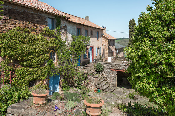 La Maison de Segezy - photo 11