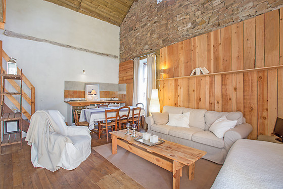 La Maison de Segezy - photo 6
