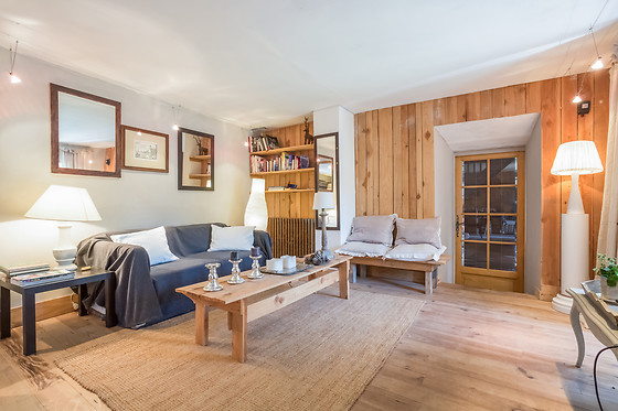 La Maison de Segezy - photo 7