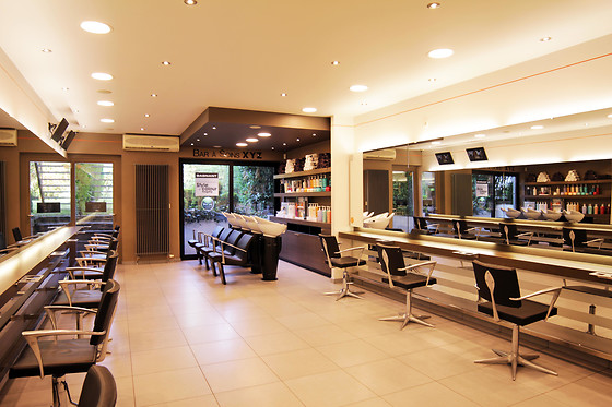 Xyz Verviers-Heusy - photo 1