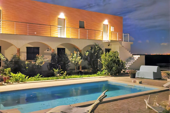 CASA DAS PORTAS - photo 0